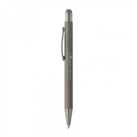 STYLO PUBLICITAIRE 'SOFTLY MONOCHROME' 