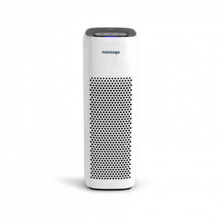 PURIFICATEUR D'AIR PERSONNALISABLE LIVOO® 'AIRTI'