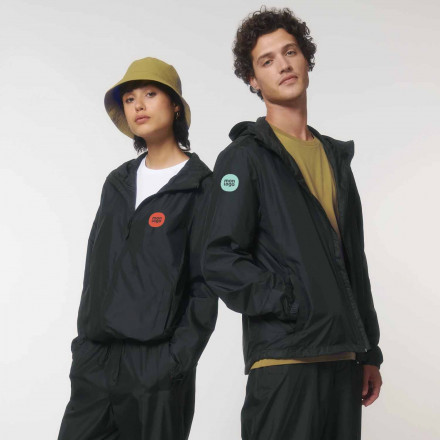 COUPE VENT PERSONNALISÉ STANLEY/STELLA® 'COMMUTER'