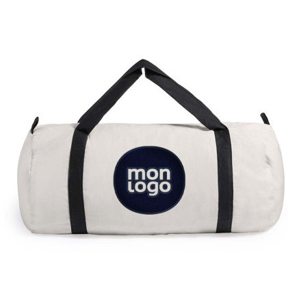 SAC POLOCHON PERSONNALISABLE 'THUY'