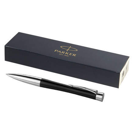 STYLO PERSONNALISÉ URBAN PARKER®