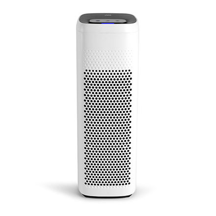 PURIFICATEUR D'AIR