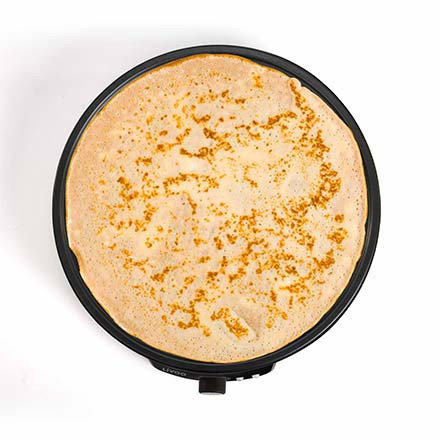 CREPIERE