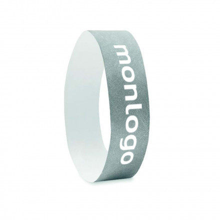 RAPIDE 4J BRACELET PAPIER 'GUEST 1.9 EU' 