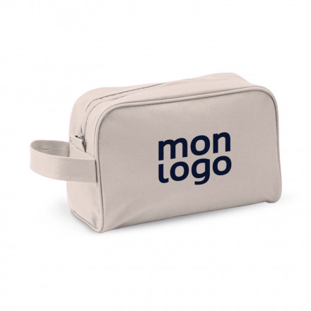 TROUSSE MULTI FONCTIONS PERSONNALISABLE 'TEXIER'