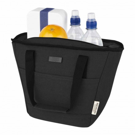 SAC ISOTHERME PERSONNALISABLE 6 L 'KANE ISO'