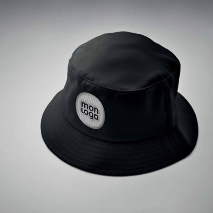 BOB PERSONNALISABLE 'CHAUVA'