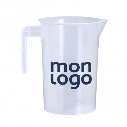 PICHET 4L PERSONNALISABLE 'CIATO'