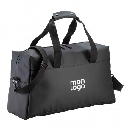 SAC WEEK END PERSONNALISABLE 'BOLSI SOFT'