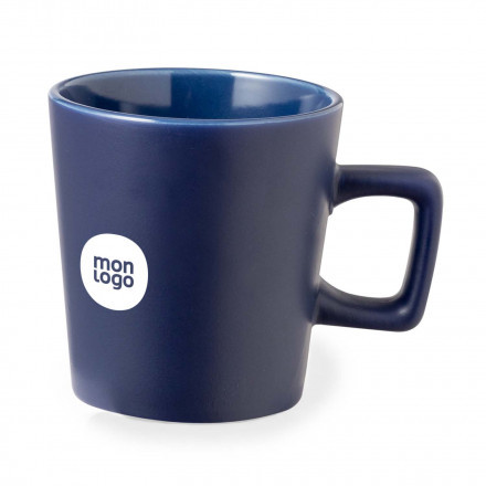 TASSE PERSONNALISABLE 'GRANIA'