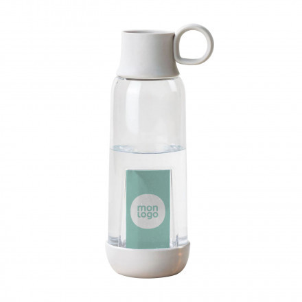 GOURDE PERSONNALISABLE 'GOBI ORIGINAL REEDITION'
