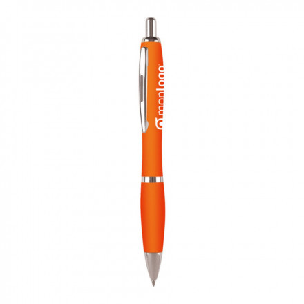 EXPRESS 24/48H STYLO PERSONNALISABLE 'RIOCOLOR'