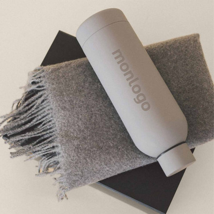 COFFRET CADEAU PERSONNALISABLE 'KAULA'