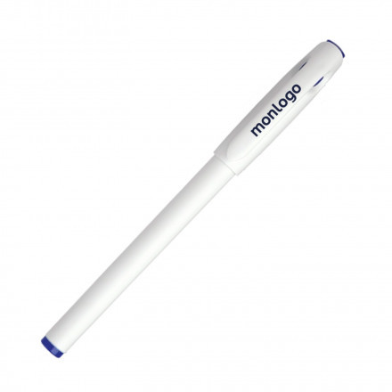 STYLO FEUTRE POINTE FINE PERSONNALISABLE SCHNEIDER® 'TOPLINER'