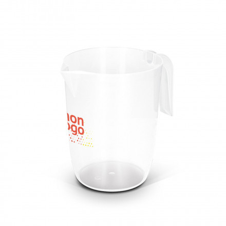 PICHET PERSONNALISABLE 1L 'KANNIO'