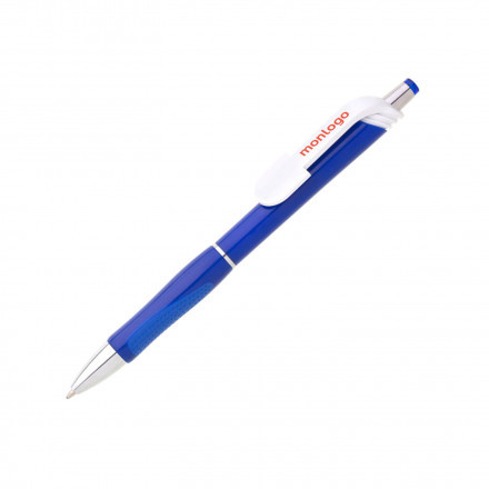 STYLO PERSONNALISABLE 'SCRIVI'