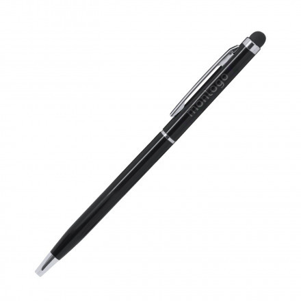 STYLO/STYLET PERSONNALISE 'SMART TOUCH RECYCLE'