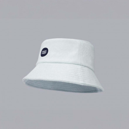 BOB PERSONNALISABLE TISSUS EPONGE MIXTE ' BOBIPONGE'