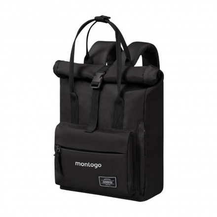 SAC PERSONNALISABLE AMERICAN TOURISTER 'URBAN GROOVE 20.5'