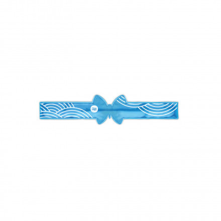 BRASSARD PERSONNALISABLE 'PREVENTI FORME 23X3'