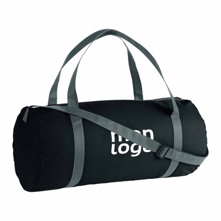 EXPRESS 48H SAC POLOCHON PERSONNALISABLE 'ORLANDO' 