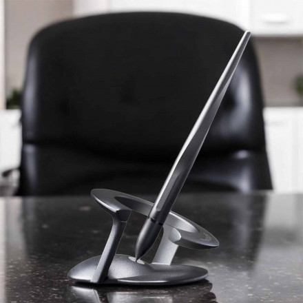 STYLO PERSONNALISABLE 'HOVERPEN INTERSTELLAR'