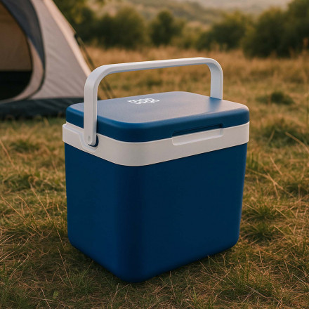 GALCIERE 10L PERSONNALISABLE 'FAMPIC'