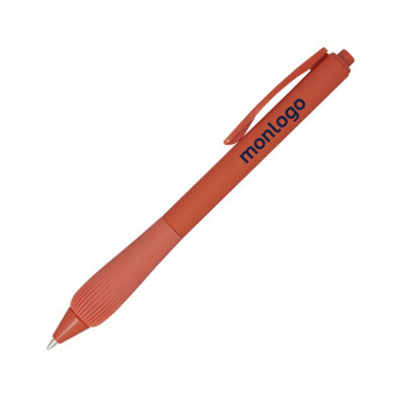 STYLO RECYCLE PERSONNALISBLE 'LORINA'