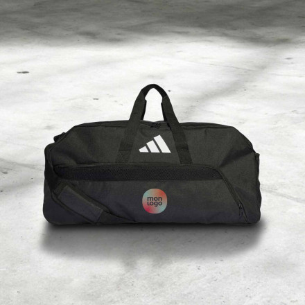 SAC DE SPORT PERSONNALISE 'TIRO'