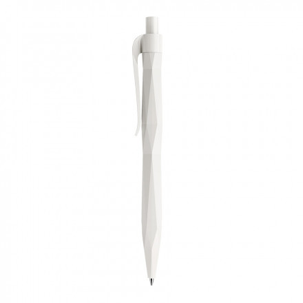 STYLO PERSONNALISÉ QS20 PRODIR® MIX&MATCH 'ARMENIO' - Mix and Match