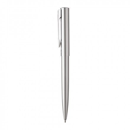 STYLO BILLE PERSONNALISÉ WATERMAN® 'GRADUATE' - EXPEDITION RAPIDE 4 JOURS - Bille