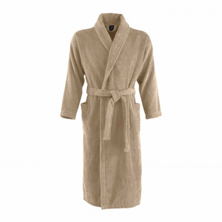 Peignoir nominatif on sale