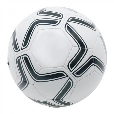 BALLON DE FOOTBALL PERSONNALIS SOCCERINI