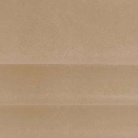 PAPIER DE SOIE 75X50 PERSONNALISABLE 'SOYAX' - beige