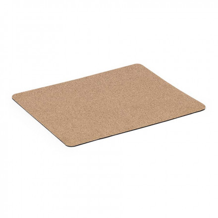 TAPIS SOURIS PUBLICITAIRE RECTANGLE 'LEGOLAS' - liège