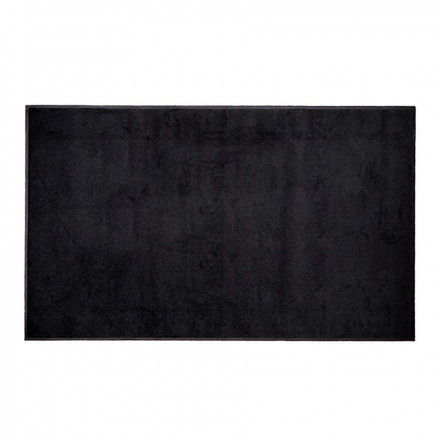 TAPIS D'ACCUEIL PUBLICITAIRE 'BIENVENUE rPET PLUS' - quadri