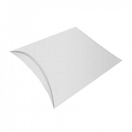 BOITE BERLINGO PERSONNALISABLE  30x8x30 'BERLINGA M' - quadrichromie