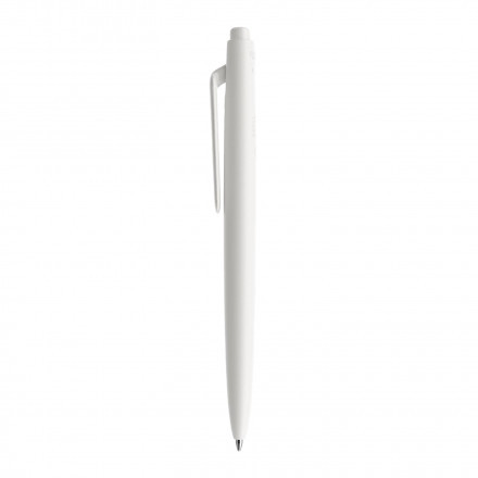 STYLO PERSONNALISABLE MIX&MATCH PRODIR® 'DS11' - Mix and Match