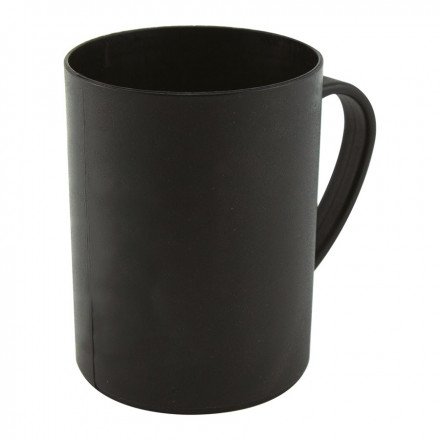 Mug Promotionnel Personnalisé Réutilisable 'Cup Mug 25