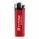 BRIQUET PUBLICITAIRE JETABLE 'URANUS'