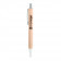 STYLO PUBLICITAIRE 'NATURE'