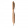STYLO PERSONNALISÉ EN BOIS 'TERRIA'