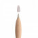 STYLO PERSONNALISÉ EN BOIS 'TERRIA'