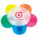SURLIGNEUR PUBLICITAIRE 'COLORIS'