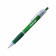 STYLO PERSONNALISÉ 'ALASSIO' CORPS COLORÉ