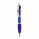 STYLO PUBLICITAIRE 'RIOCOLOR'