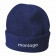 BONNET PUBLICITAIRE POLAIRE 'BOREAL' 200 GR/M²