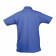 POLO PUBLICITAIRE ENFANT 'SUMMER KIDS' 170 GR/M²