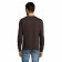 SWEAT SHIRT MIXTE PUBLICITAIRE 'NEW SUPREME' 280 GR/M²