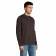 SWEAT SHIRT MIXTE PUBLICITAIRE 'NEW SUPREME' 280 GR/M²